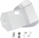 Moose Racing Aluminum Skid Plate For Honda CRF230L 2008-2017 0505-1044. Fixed Price $138.95.