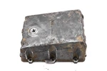 14 Polaris Sportsman Ace 325 4X4 Oil Pan. Fixed Price $22.49.