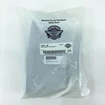 Nos Genuine Harley Davidson Tube 200/55R17 Center Metal Valve 41491-08. Fixed Price $12.00.