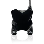 Acerbis Raptor Front Number Plate - Black 2981840001. Fixed Price $35.01.
