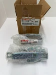 Yamaha Genuine Oem Viking Body Latch Kit 90891-60115-00 New. Fixed Price $109.22.