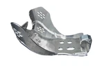 Enduro Engineering Extreme Skid Plate Ktm 250 Xc-w TPI/300 2019-2023. Fixed Price $144.95.