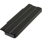 Drag Specialties Battery Top Cover Black '97-'03 Xl 75991BS3. Fixed Price $34.04.