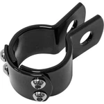 Harddrive Three Piece Frame Clamp Black 1" 53-002. Fixed Price $35.52.