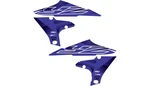 Factory Effex 25-05220 21 Oem Graphics. Fixed Price $44.63.
