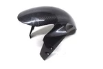 Fender Carbon Yamaha Yzf RN32 RN65 Front Wheel Cover 15-25. Fixed Price $174.01.