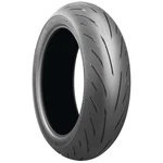 Bridgestone Tire - S22 180/55ZR17 73W 11450. Fixed Price $218.56.