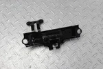 2005 Kawasaki Ninja ZX10R ZX1000C Front Gas Tank Bracket Mount. Fixed Price $24.99.