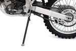 Trail Tech Kickstand 5202-00. Fixed Price $165.55.