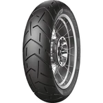 Metzeler 170/60ZR-17 Tourance Next 2 V-rated Dual Sport Rear Motorcycle Tire. Fixed Price $252.36.