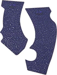Dcor Frame Grip Tape Blue #16-50-106 For Yamaha YZ450F/YZ250F 4-STROKE. Fixed Price $30.34.
