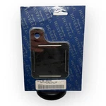 Parts Unlimited Inspection Tag Motorcycle Plate Ball Chrome DS-270150 New. Fixed Price $18.64.