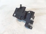 2014-2019 Yamaha Bolt XVS-950 R-spec C-spec SR950 Top Battery Box Tray Lid Cover. Fixed Price $9.95.