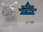 Kawasaki Type Cable Circlip Set Of Prairie 4X4 Vulcan 2000 Brute Force 2008. Fixed Price $9.99.