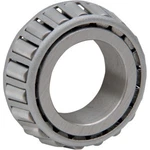 Drag Specialties Oe Replacement Neck Post Bearing Harley 0410-0091. Fixed Price $21.99.