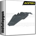 Acerbis Rear Fender Metallic Grey Honda Crf 110F 2021 2022. Fixed Price $37.72.