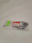 Honda Abs Side Stand Switch 35070-MCS-G00. Fixed Price $49.99.