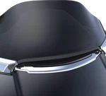 Ciro 40020 Fairing Vent Trim. Fixed Price $139.99.