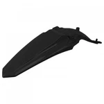 Acerbis Rear Fender Black 2736320001. Fixed Price $41.50.