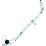 Bikers Choice 89-06 Softail Chrome Kickstand Replaces H-d 50087-89A 488776. Fixed Price $73.39.