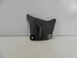 Kawasaki Z 1000 Year 2012 Frame Cover Oem 14092-0016. Fixed Price $7.06.
