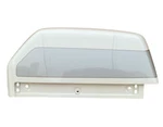 Oem Honda 81425-MAM-L70ZB GL1500SEA 1996-99 Motorcycle Left Saddlebag Lid TYPE10. Fixed Price $396.99.