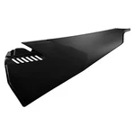 Acerbis 2802000001 Vented Air Box Covers Black. Fixed Price $43.56.