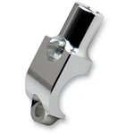 Maier Universal Mirror Mount - 99015. Fixed Price $20.66.