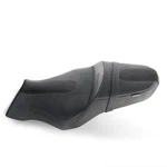 Yamaha MT10SP New Style Comfort Seat B5Y-247C0-00 Genuine Oem Fits All. Fixed Price $181.14.