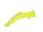 Acerbis 2686440005 Rear Fender Yellow. Fixed Price $32.95.