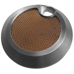 Brass Balls Fuel Door Natural/copper BB06-004. Fixed Price $25.32.