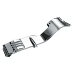 For Harley-davidson Road King 1994-2006 Kuryakyn 8294 Inner Chrome Primary Cover. Fixed Price $143.99.