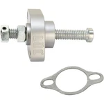 Powerstands Racing Psr Cam Chain Tensioner 07-02000-29. Fixed Price $82.64.