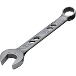 Motion Tiprolight Titanium Combination Wrench 10MM 08-0462. Fixed Price $57.99.
