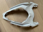 Kawasaki Oem 36041-0036-45W Tail Cover White. Fixed Price $89.99.
