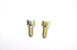 Oem Ducati 60N102482 Screw M5X10 Qty Nos. Fixed Price $10.16.