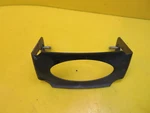 Harley-davidson Night Street V-rod Gas Fuel Tank Damper Holder Bracket Stay. Fixed Price $14.24.