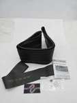 Harley-davidson Genuine Oem Nos 16X5 Rim Seal Kit 44755-11. Fixed Price $34.99.