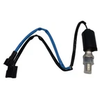 Yamaha 76DEGREE 225-250 Hp 1997&UP Sensor O2 Oxygen Rep: 65L-8592A-01-00 00-00. Fixed Price $110.19.