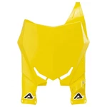Acerbis 2988210231 Raptor Front Number Plate Rm Yellow. Fixed Price $56.31.