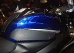 Suzuki Gsxr 600 750 K6 - K7 Decal Set Techspec Gripster Tank. Fixed Price $73.06.