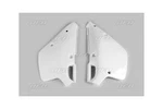 Ufo Back Panels YA02834-046 Color Blanco. Fixed Price $108.00.