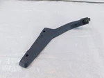 2020-2022 Can-am Ryker 900 Ace Rally Black Frame Mount Bar Stay Holder Bracket. Fixed Price $19.95.