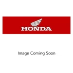 Honda 2002-2007 Cb Rear Grab Rail 77300-MCZ-640 New Oem 77300MCZ640. Fixed Price $119.00.