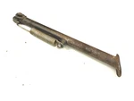 01 Yamaha Oem Kick Side Stand Pedal Lever Arm Spring 2-Q. Fixed Price $59.95.