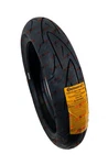 Sport Attack 120/70ZR17 Continental Front Tire Motorcycle 120-70-17. Fixed Price $89.99.