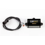 Haltech TCA8 Eight Channel Thermocouple Amplifier HT-059908. Fixed Price $634.25.