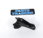 Oem Genuine Honda Front Brake Lever Perch/bracket XR80R XR200R XR100R CR125R. Fixed Price $22.49.