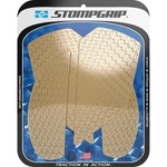 Stompgrip 4320-2766 55-14-0040C Icon Profile Traction Pad Tank Grips. Fixed Price $64.99.