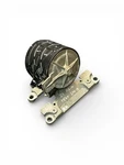 2019-2024 Dodge Ram 1500 5.7 5TH Gen Right Passenger Vibration Damper Oem. Fixed Price $112.50.